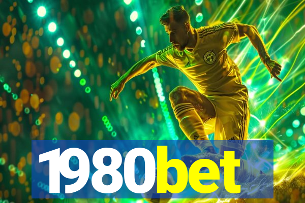 1980bet