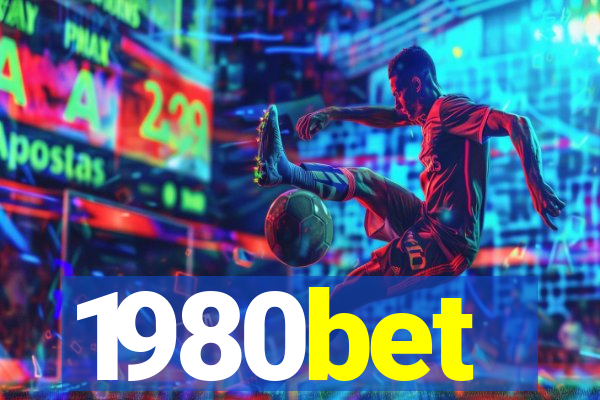 1980bet