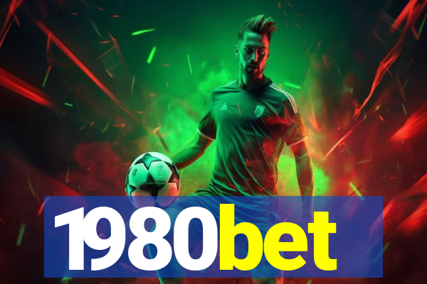 1980bet