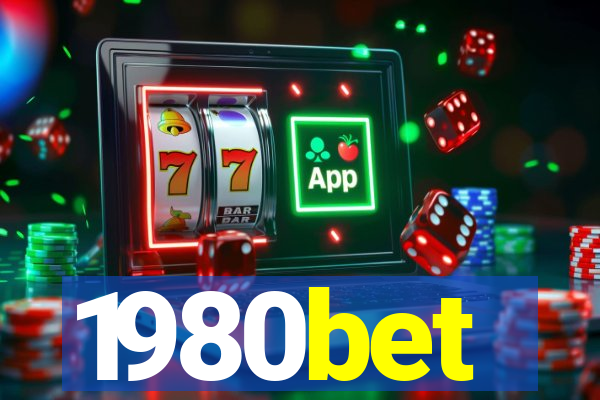 1980bet