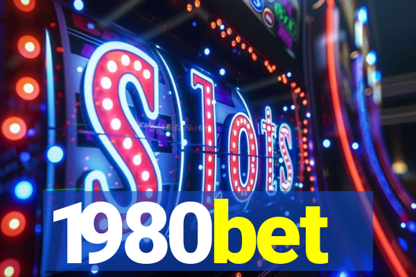 1980bet