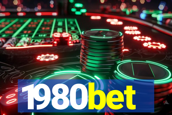 1980bet