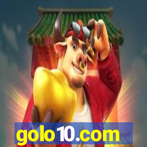golo10.com