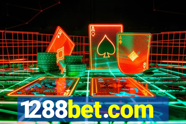 1288bet.com