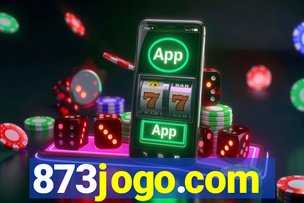 873jogo.com