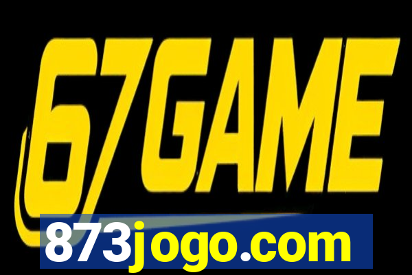 873jogo.com
