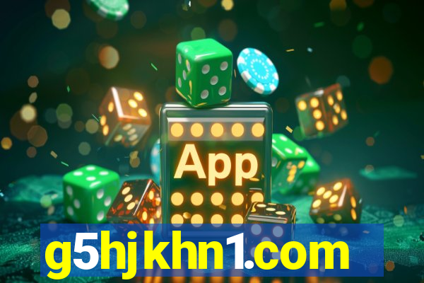 g5hjkhn1.com