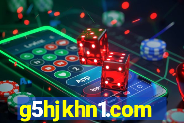 g5hjkhn1.com