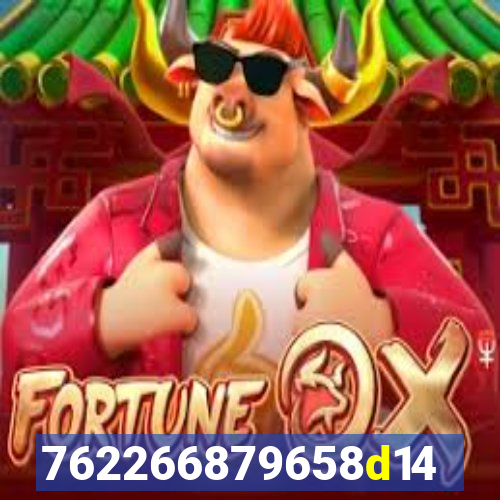 7u plataforma