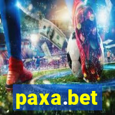 paxa.bet