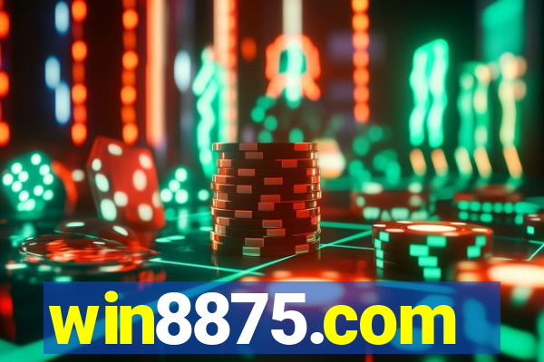win8875.com