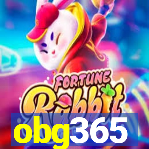 obg365