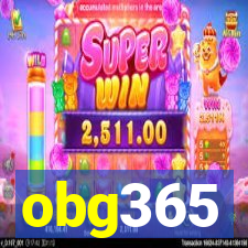 obg365