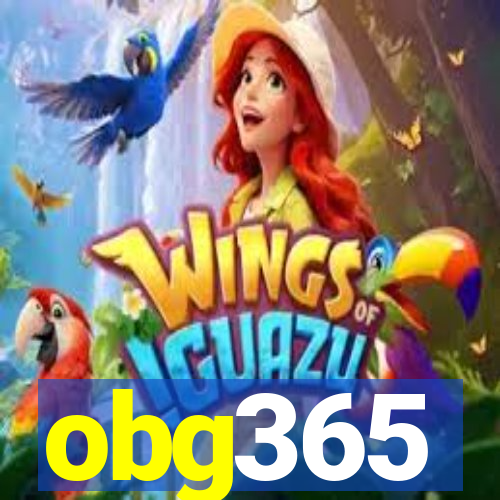 obg365