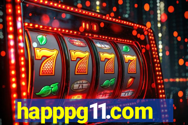 happpg11.com
