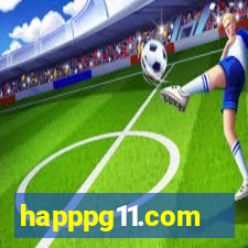 happpg11.com