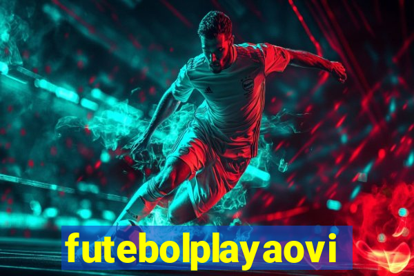 futebolplayaovivo