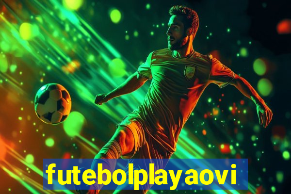 futebolplayaovivo