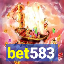 bet583