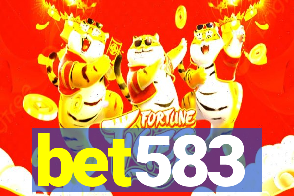 bet583