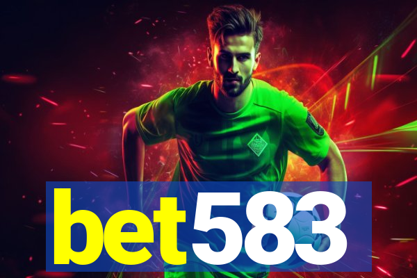 bet583