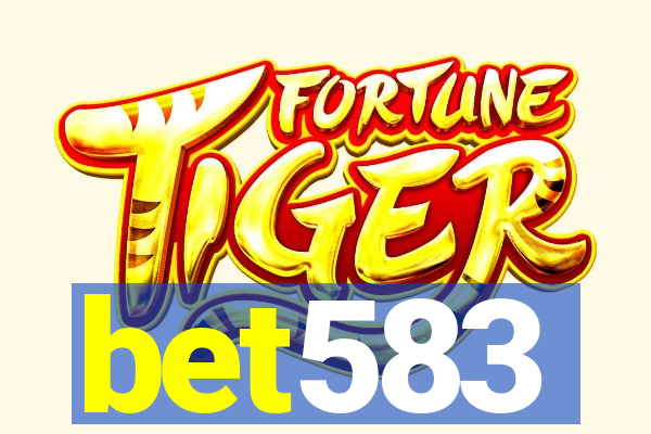 bet583