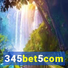 345bet5com