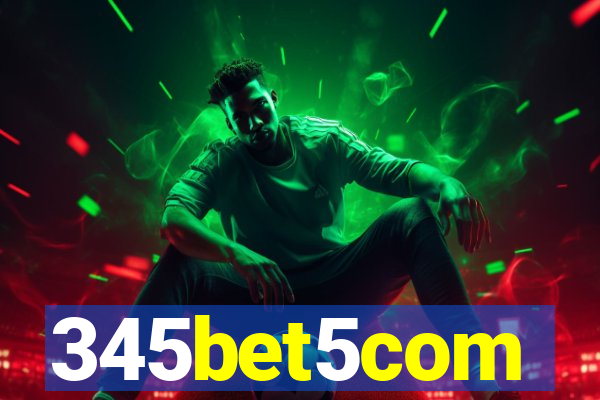 345bet5com