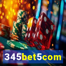 345bet5com