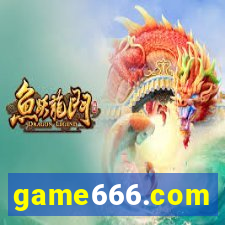 game666.com