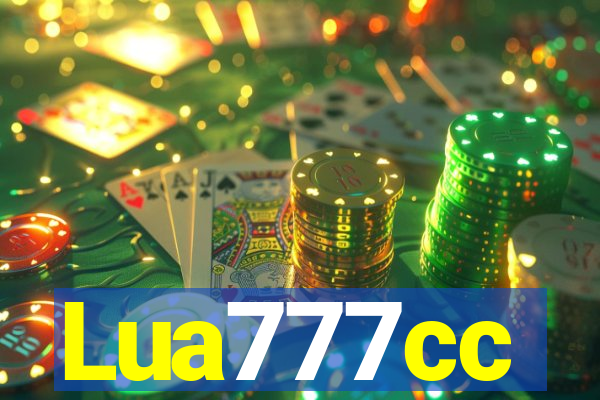 Lua777cc