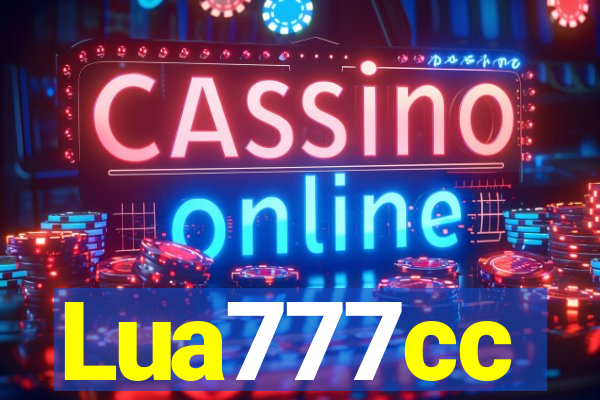Lua777cc