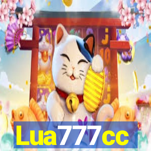 Lua777cc