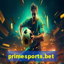 primesports.bet