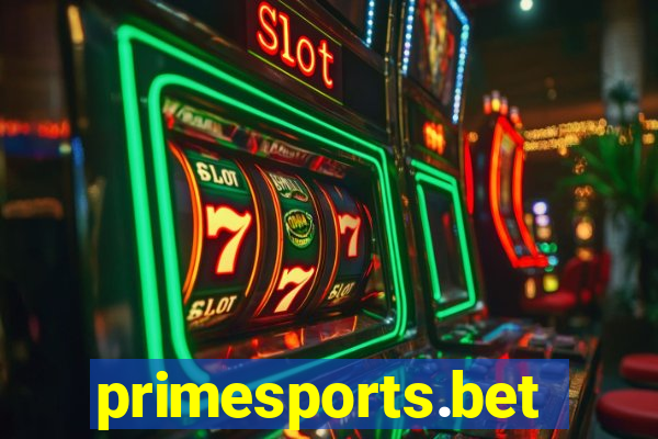 primesports.bet