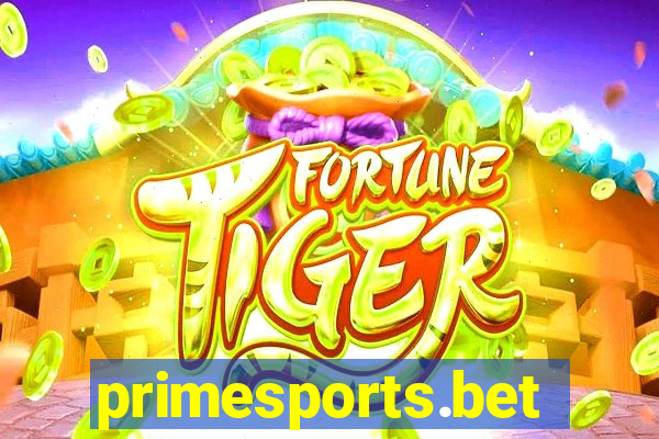 primesports.bet