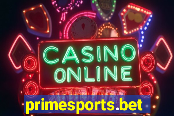 primesports.bet