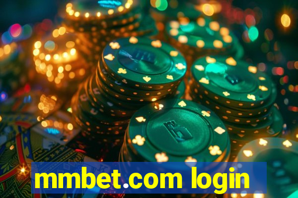 mmbet.com login