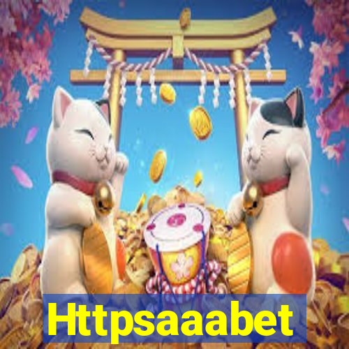 Httpsaaabet
