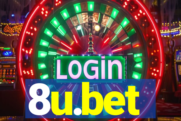 8u.bet