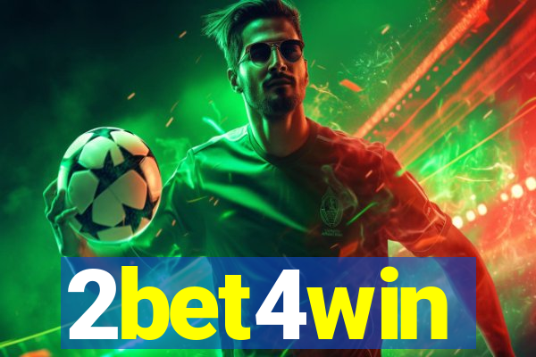 2bet4win