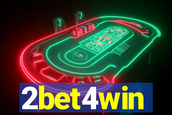 2bet4win