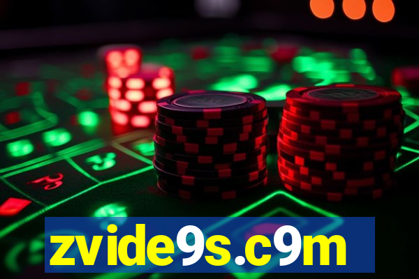 zvide9s.c9m
