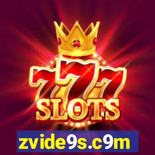 zvide9s.c9m