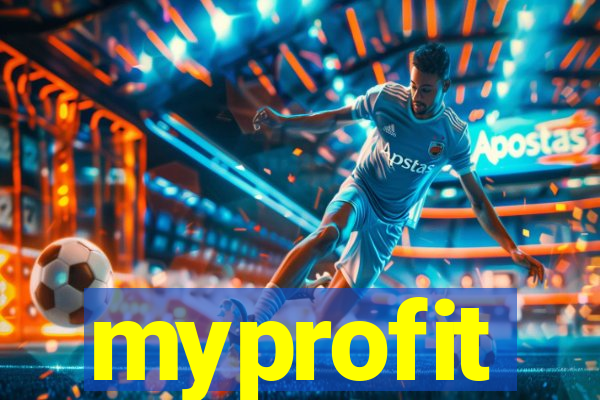 myprofit