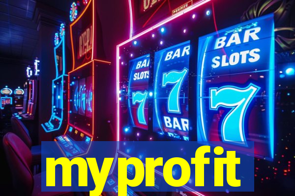 myprofit