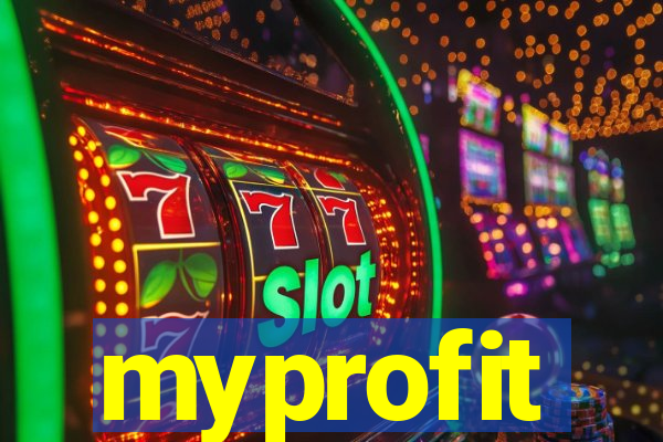 myprofit