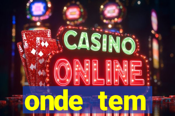 onde tem supermercado mundial na baixada fluminense