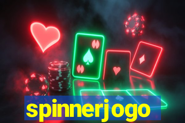 spinnerjogo
