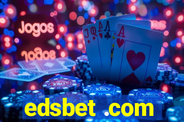edsbet .com